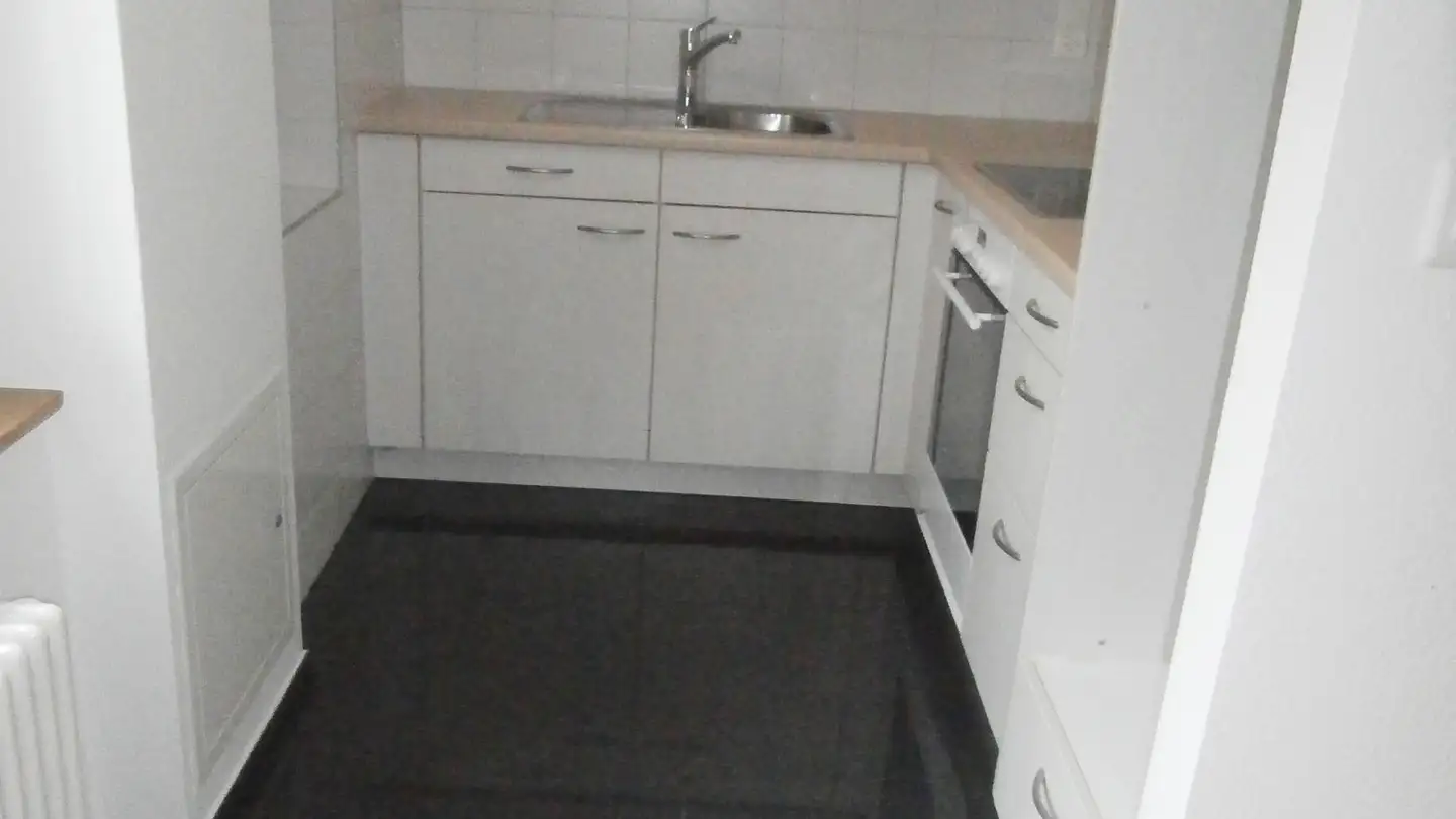 Appartamento in affitto - Bielstrasse 148, 2540 Grenchen - Foto 2