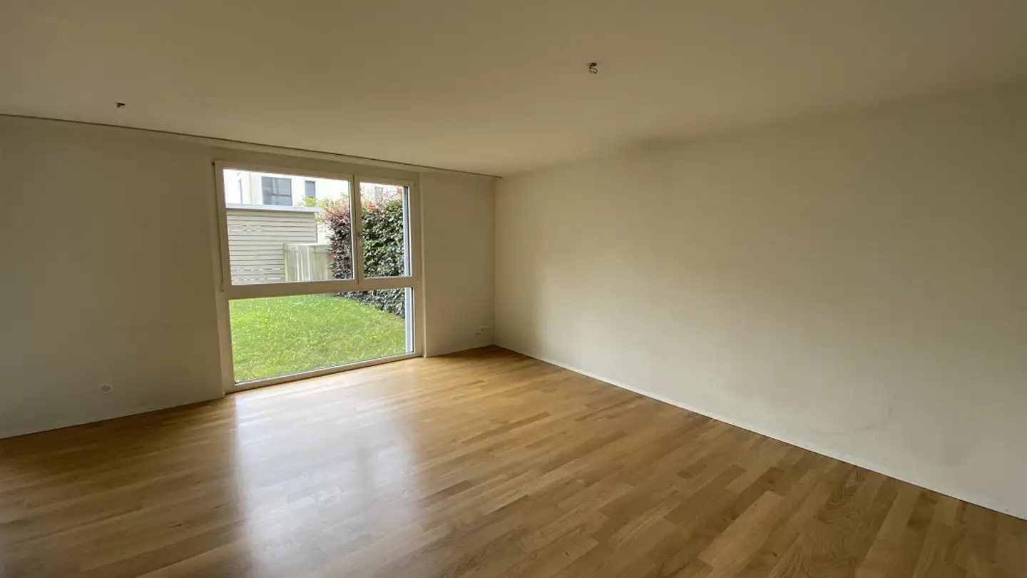 Apartment for rent - Grudligweg 17, 6020 Emmenbrücke - Photo 4