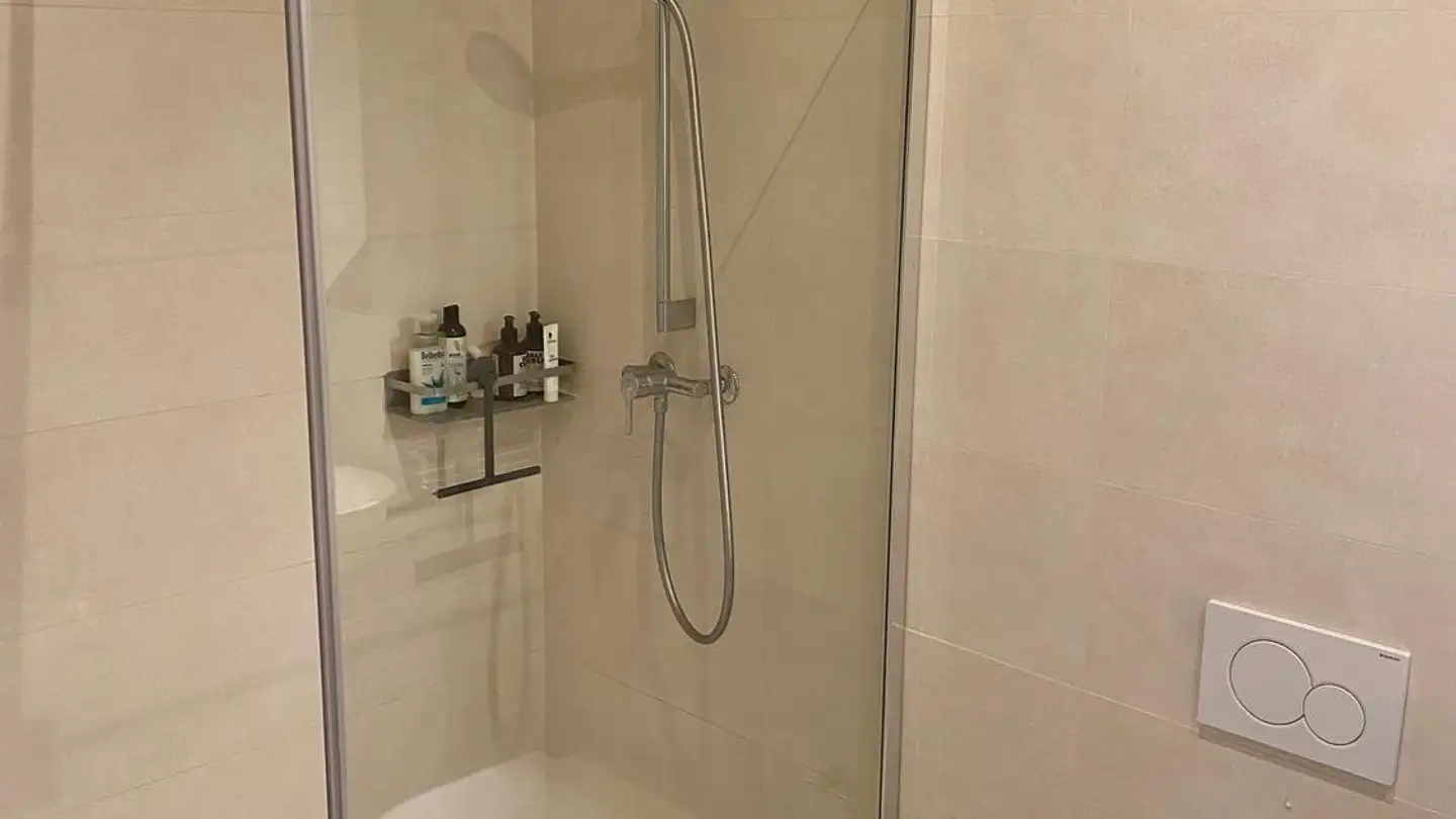 Wohnung mieten - Grand Rue 32, 1304 Cossonay-Ville - Foto 3