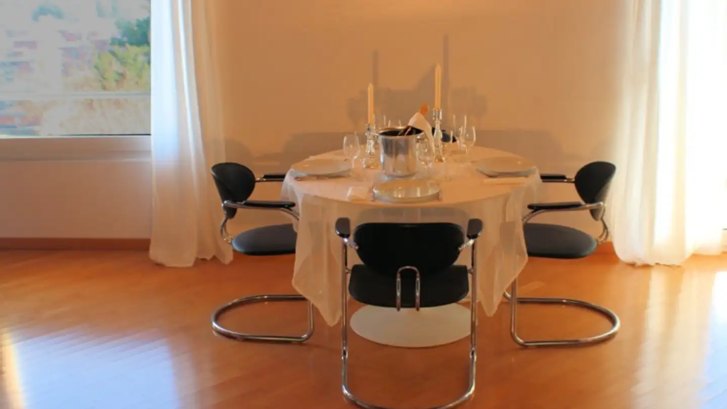 Appartamento in affitto - 6982 Agno - Photo 3