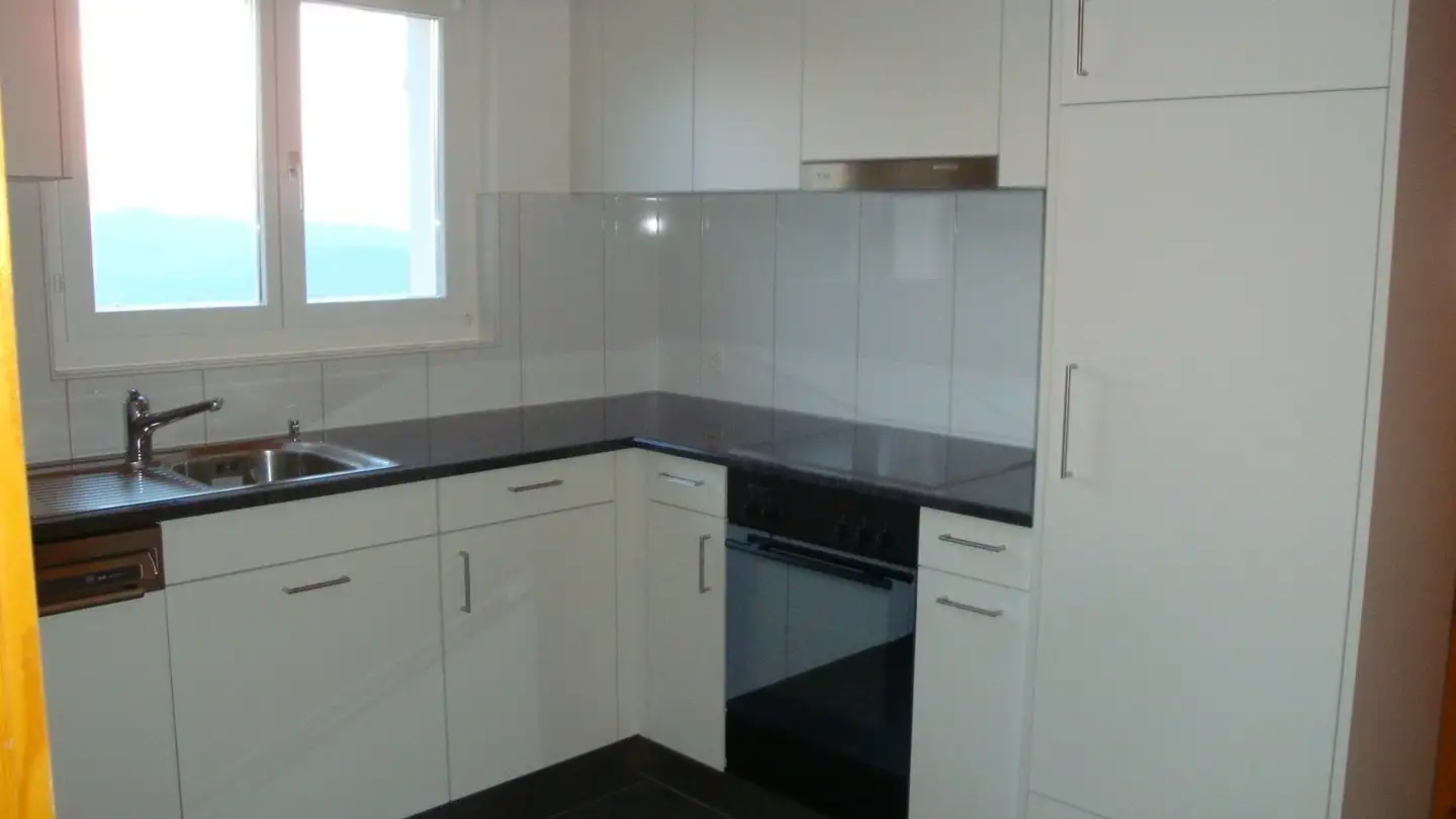 Apartment for rent - Rufibergstrasse, 6415 Arth