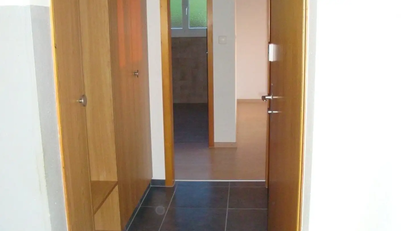 Apartment for rent - Rufibergstrasse, 6415 Arth - Photo 3