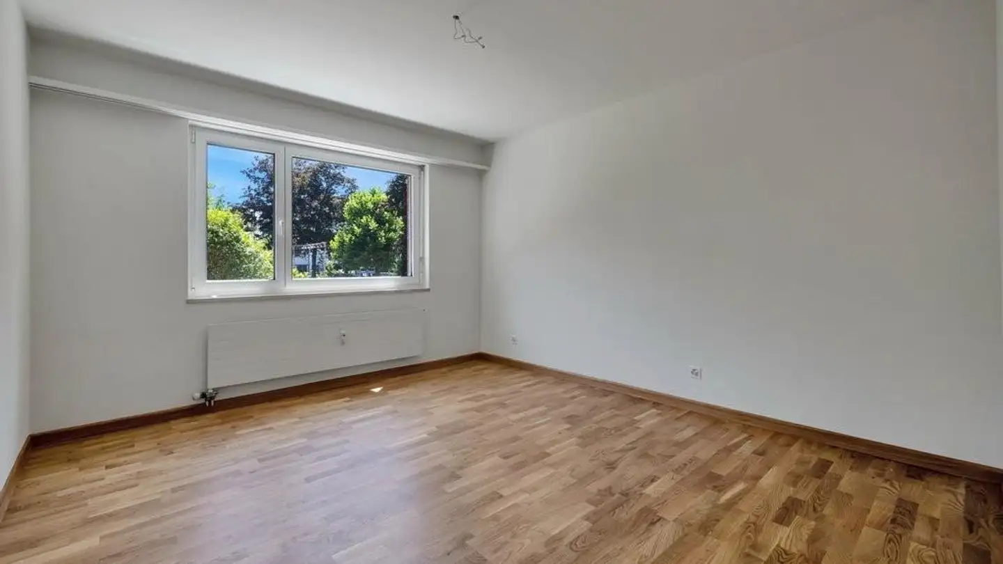 Wohnung mieten - Baselmattweg 211, 4123 Allschwil - Foto 3
