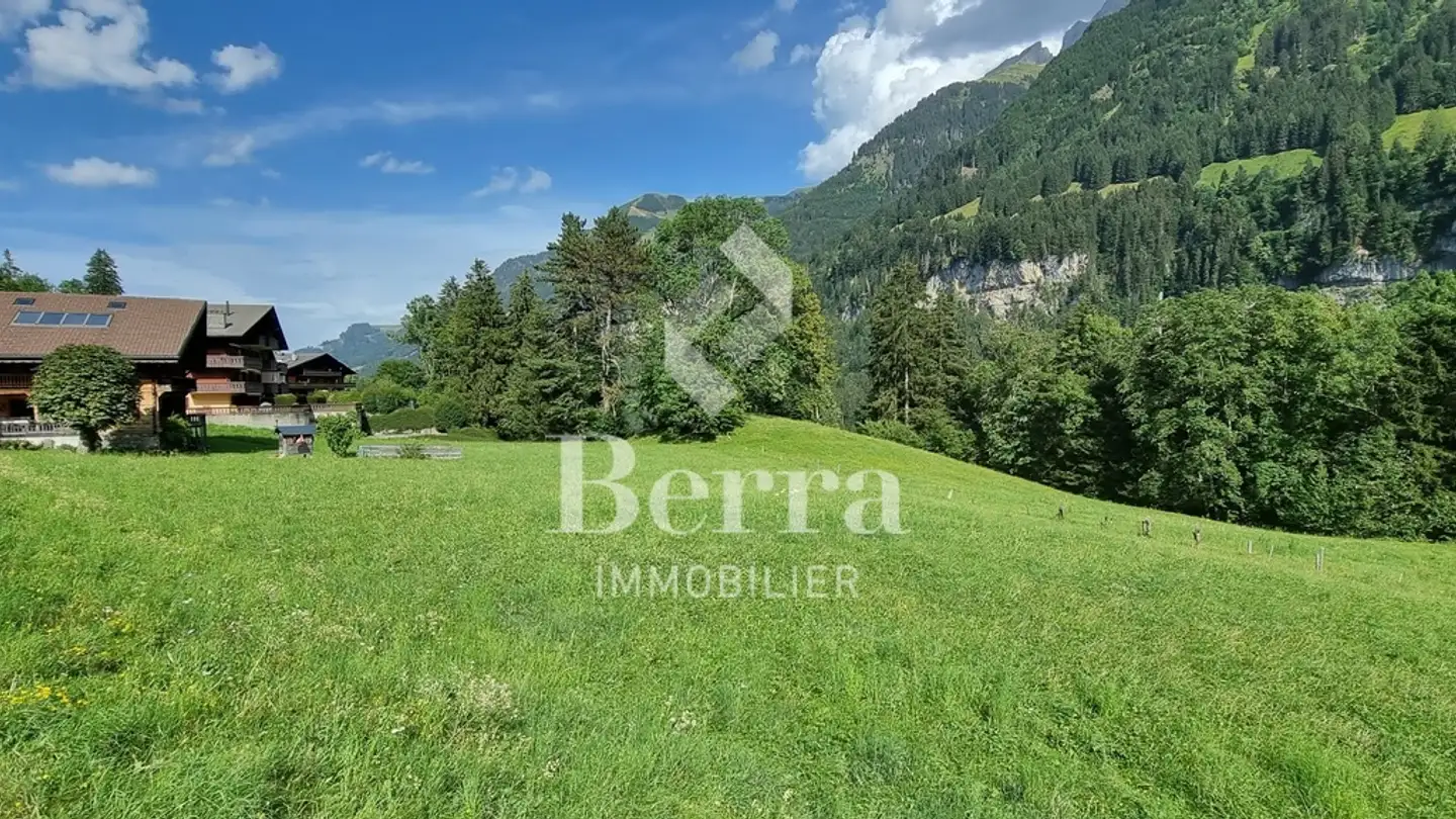 Apartment for sale - 1874 Champéry - Photo 4