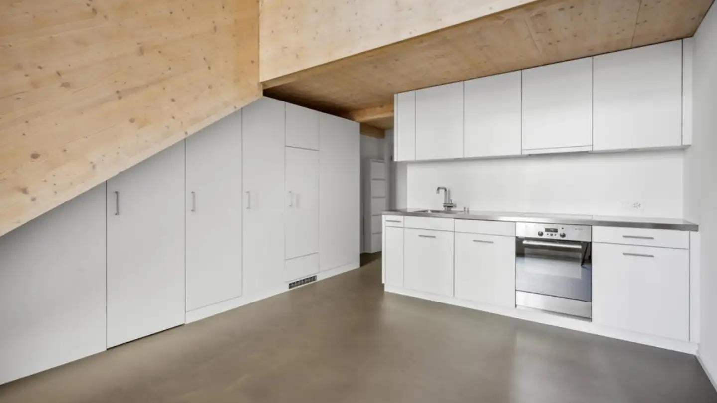 Loft in affitto - Libellenstrasse 69, 6004 Luzern - Foto 2
