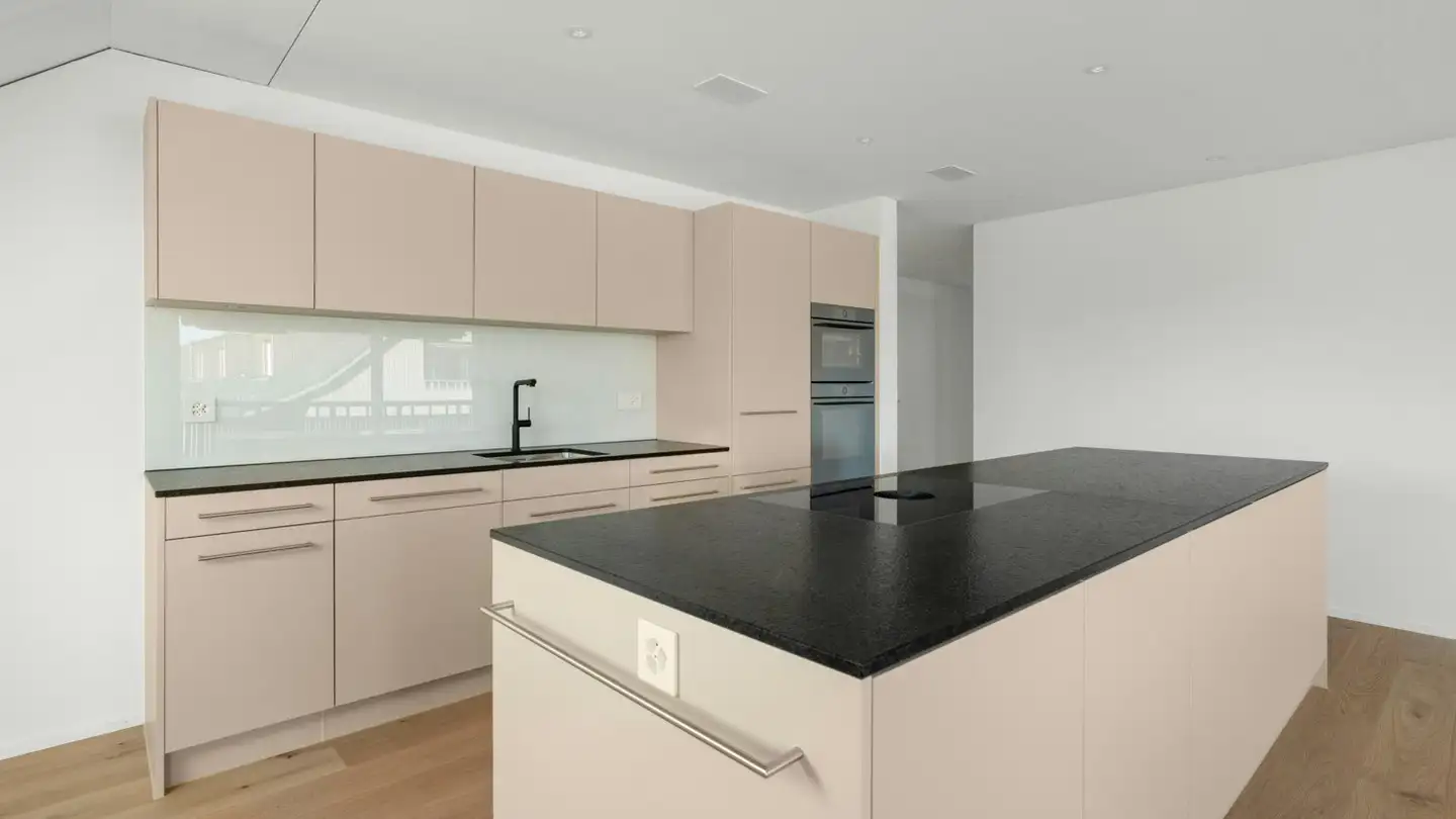 Duplex for sale - Käsereistrasse 1, 8524 Uesslingen - Photo 4