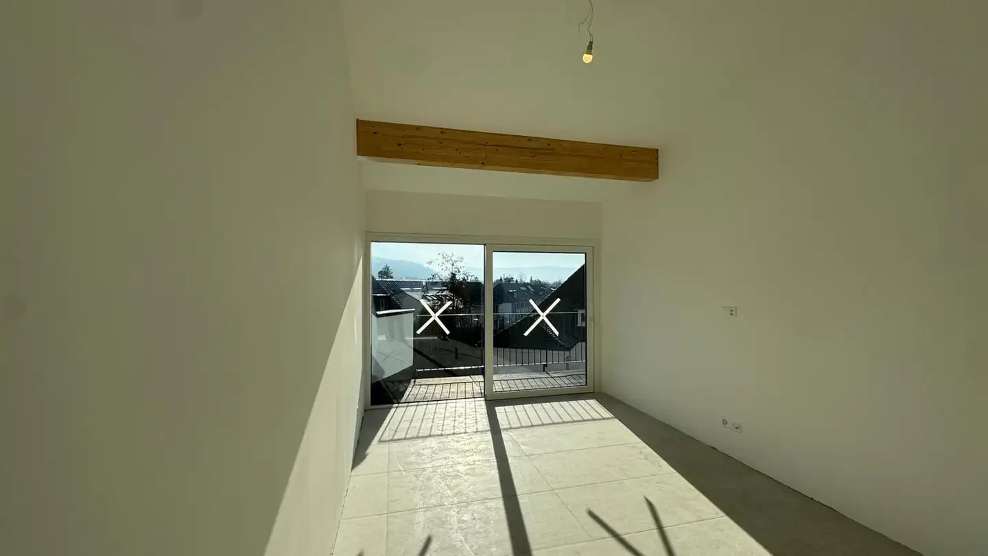 Appartamento in affitto - Aeussere Baselstrasse 263, 4125 Riehen - Foto 4