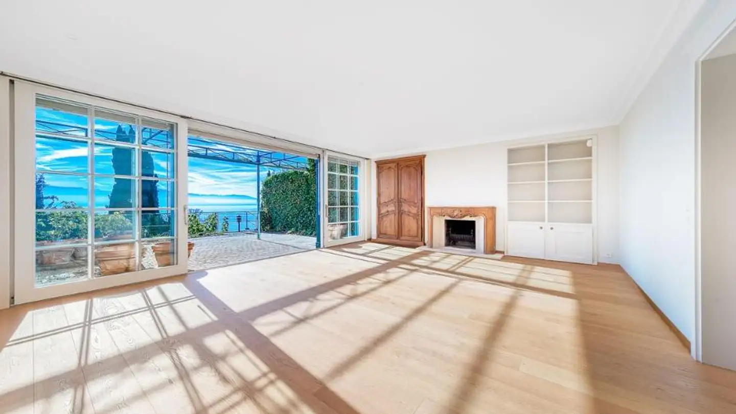 Row house for sale - 1164 Buchillon - Photo 4