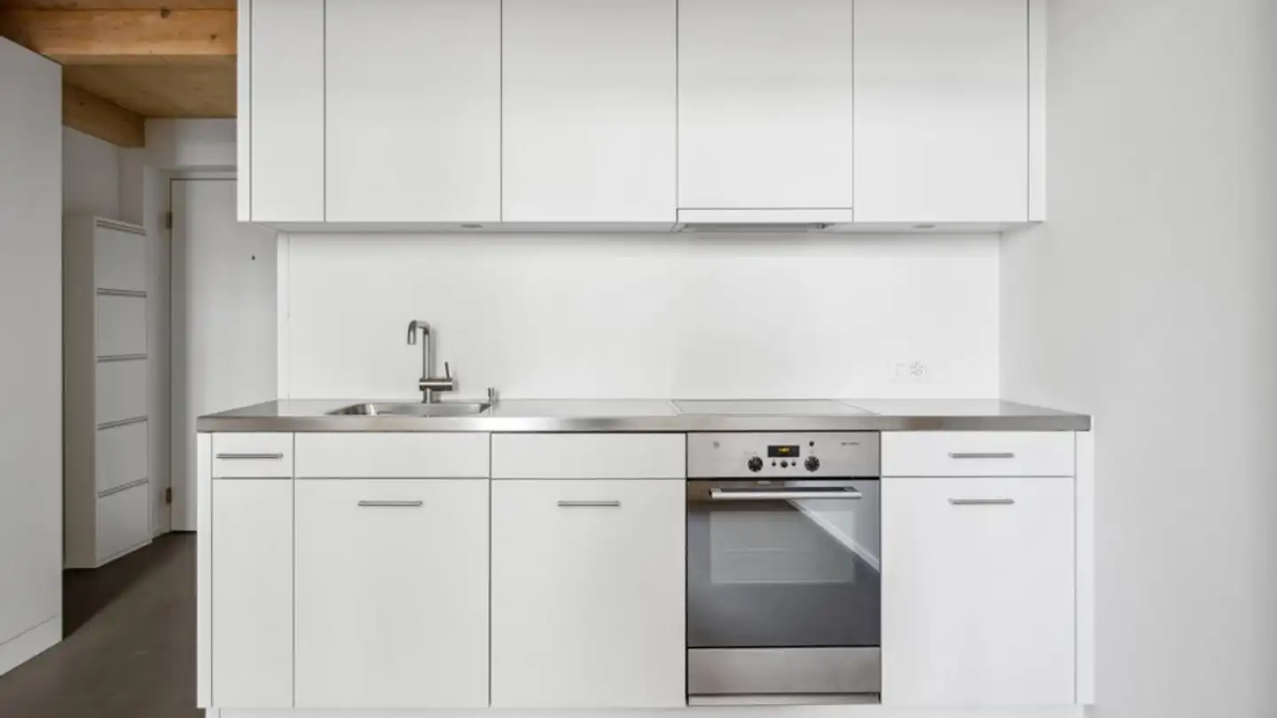 Loft in affitto - Libellenstrasse 69, 6004 Luzern - Foto 3
