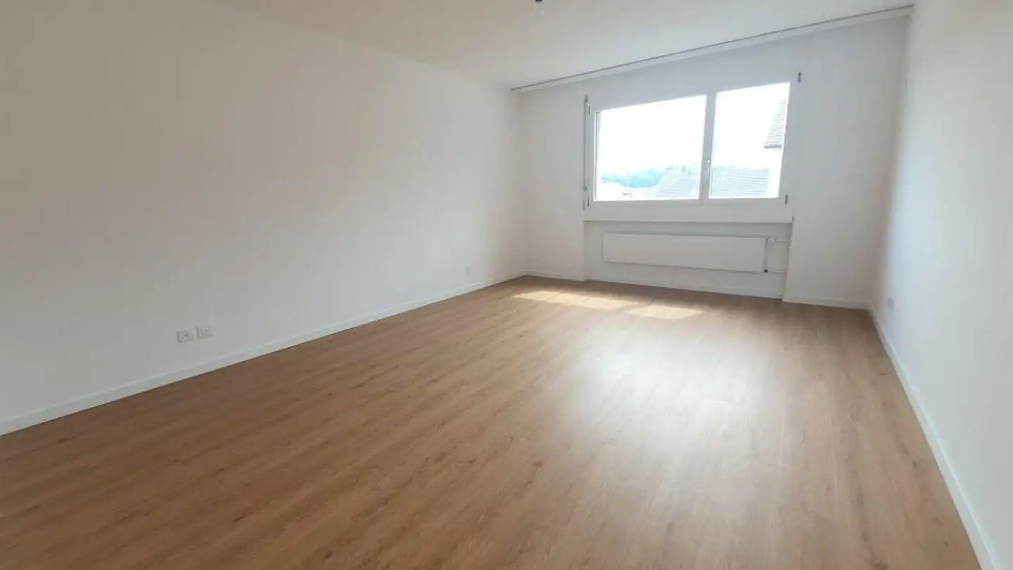 Apartment for rent - Rheingoldstrasse 30, 8212 Neuhausen am Rheinfall - Photo 4