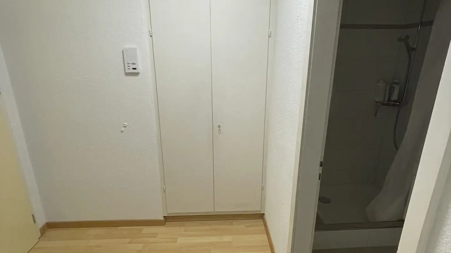 Apartment for rent - Weiherstrasse 18a, 7302 Landquart - Photo 4