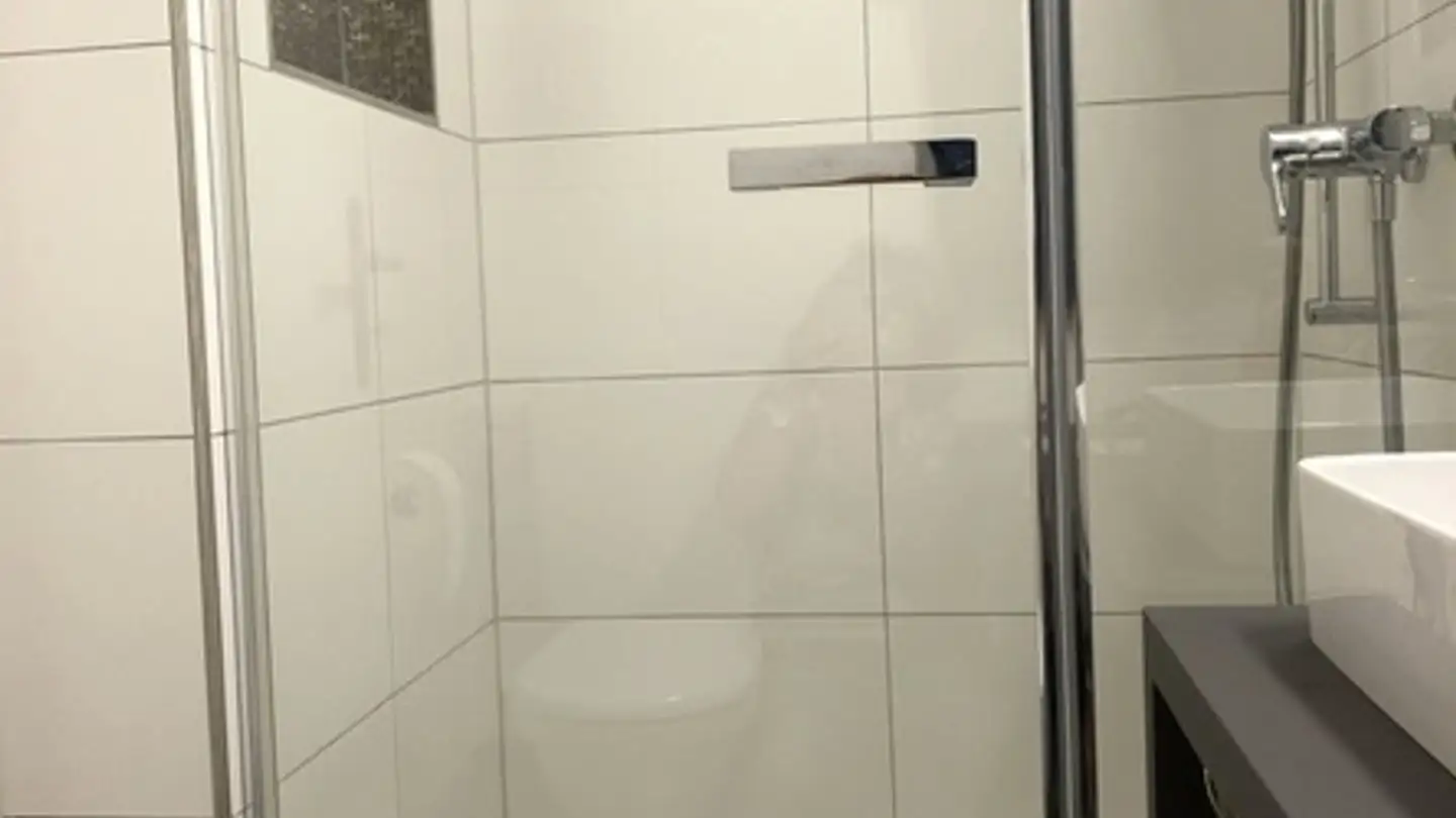 Appartement à louer - 8640 Rapperswil SG - Photo 4