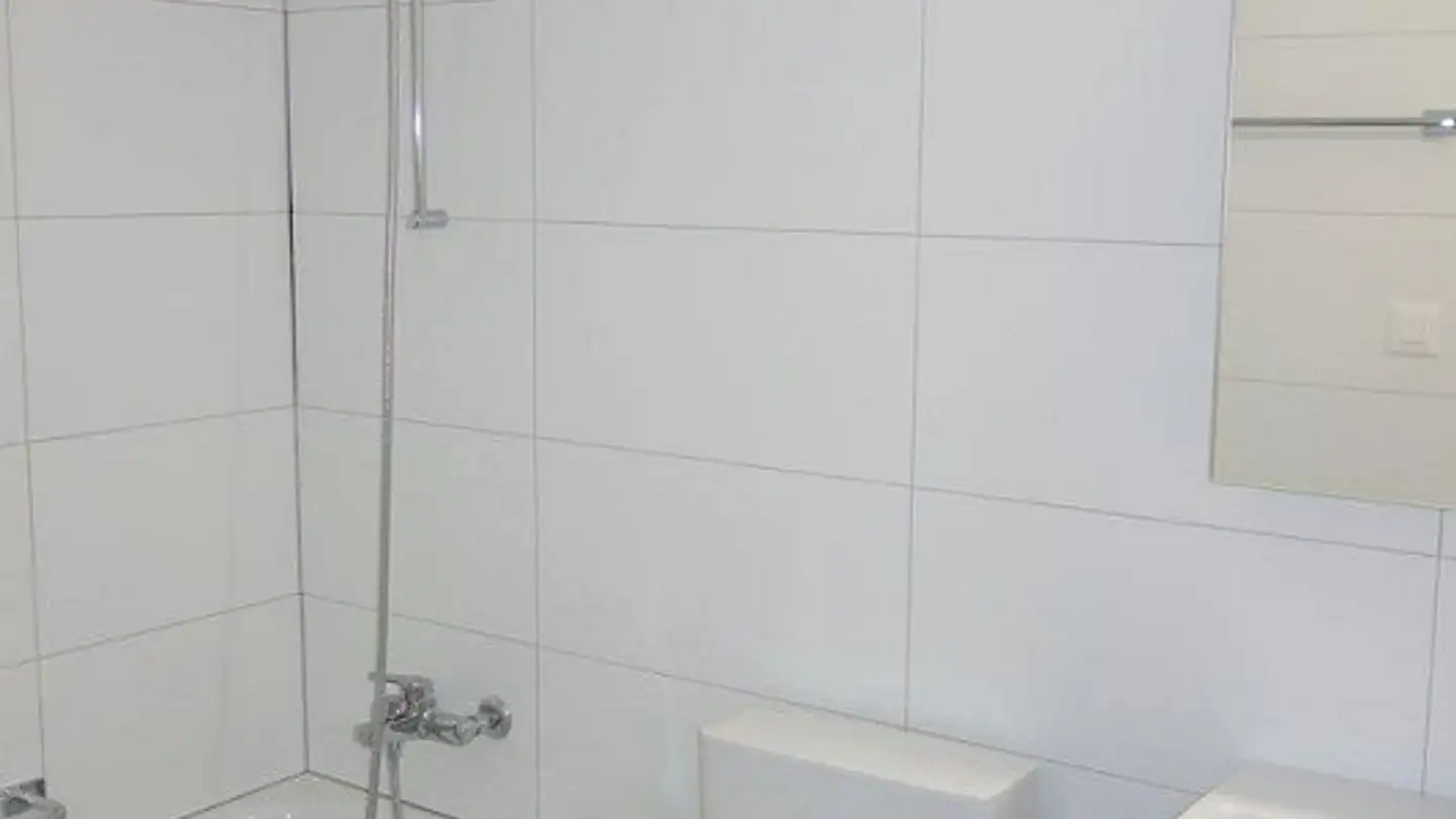 Appartamento in affitto - Zeltweg 27, 8610 Uster - Foto 4