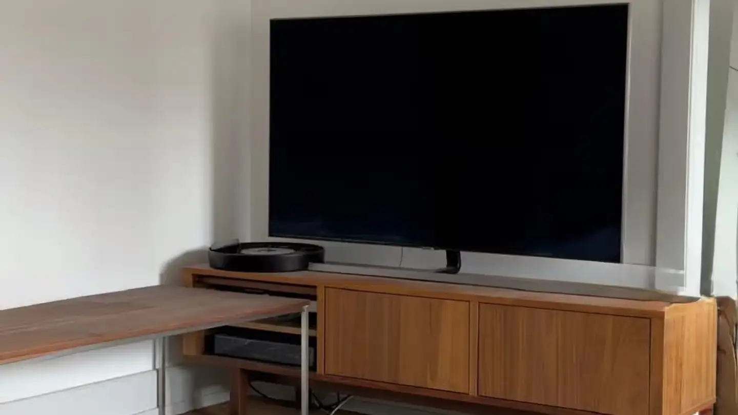 Apartment for rent - Forchstrasse 179, 8032 Zürich