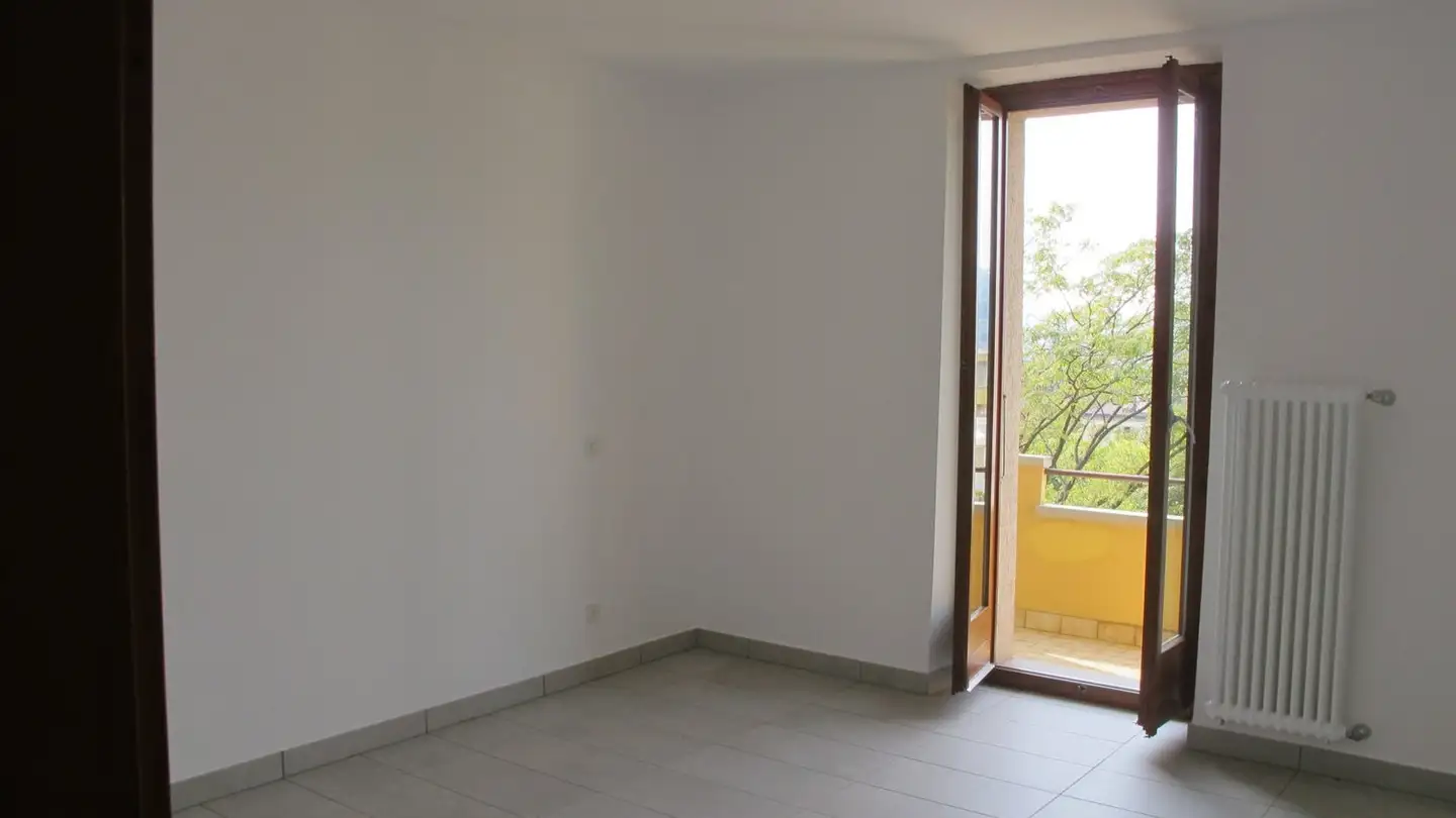Appartement à louer - Via Famiglia Maggi 4, 6850 Mendrisio - Photo 4
