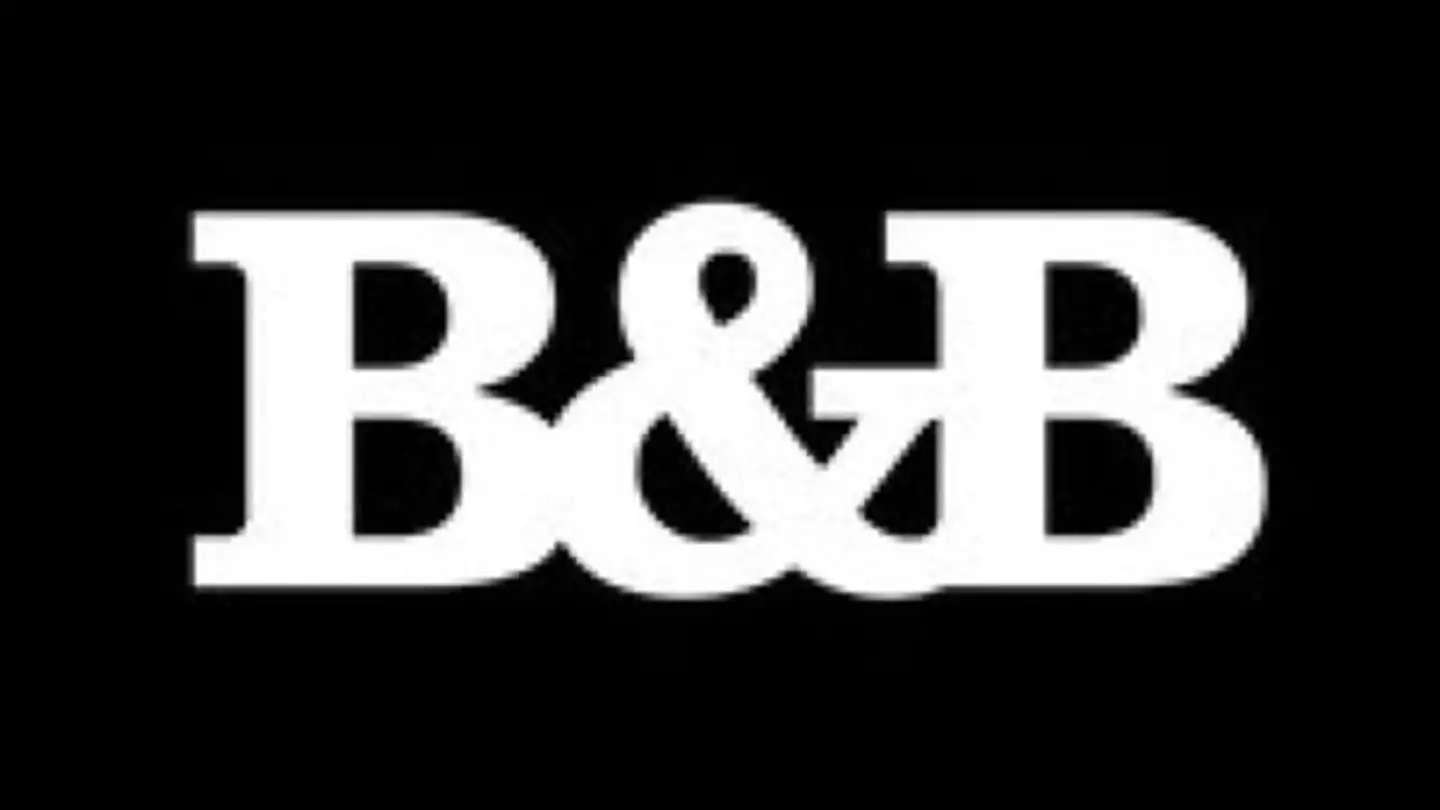 Chambre à louer - 6900 Lugano