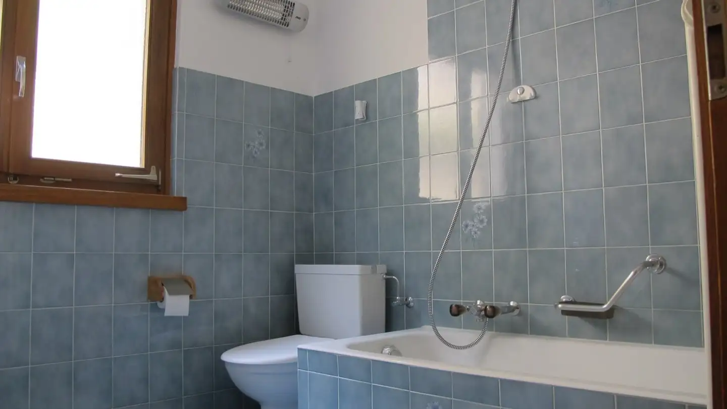 Appartement à louer - Via Famiglia Maggi 4, 6850 Mendrisio - Photo 3