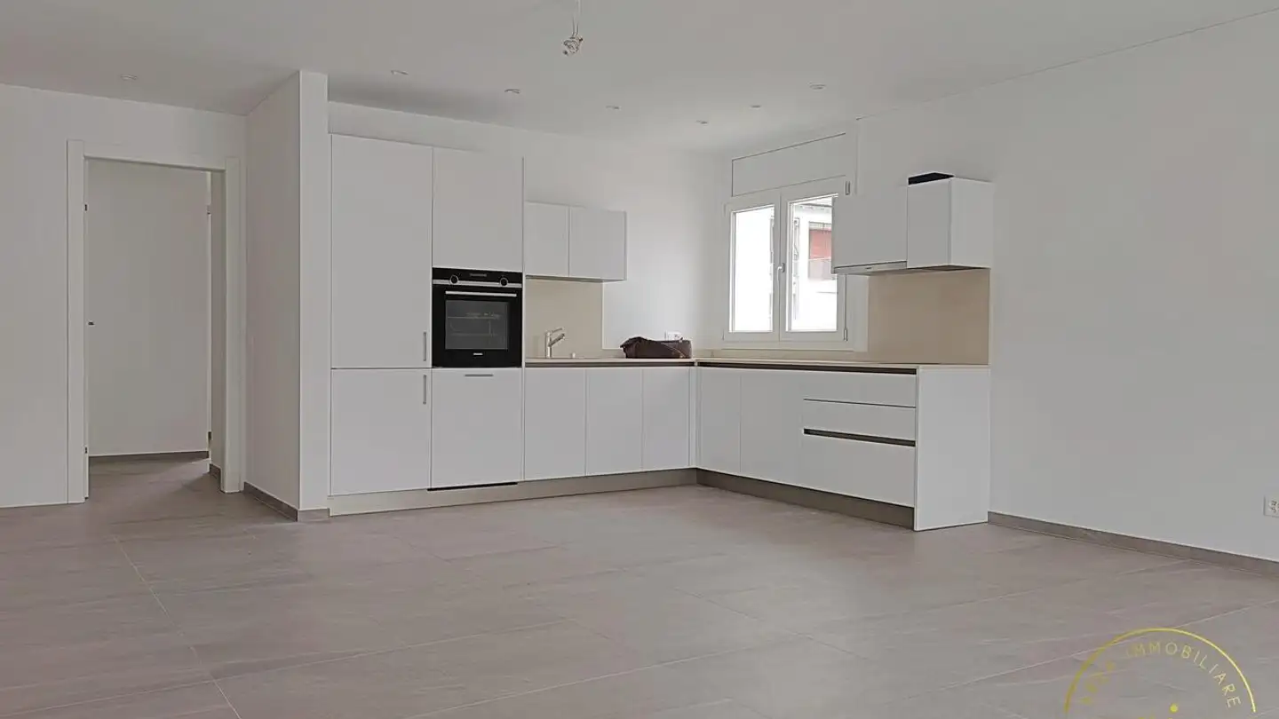 Apartment for sale - 6987 Caslano