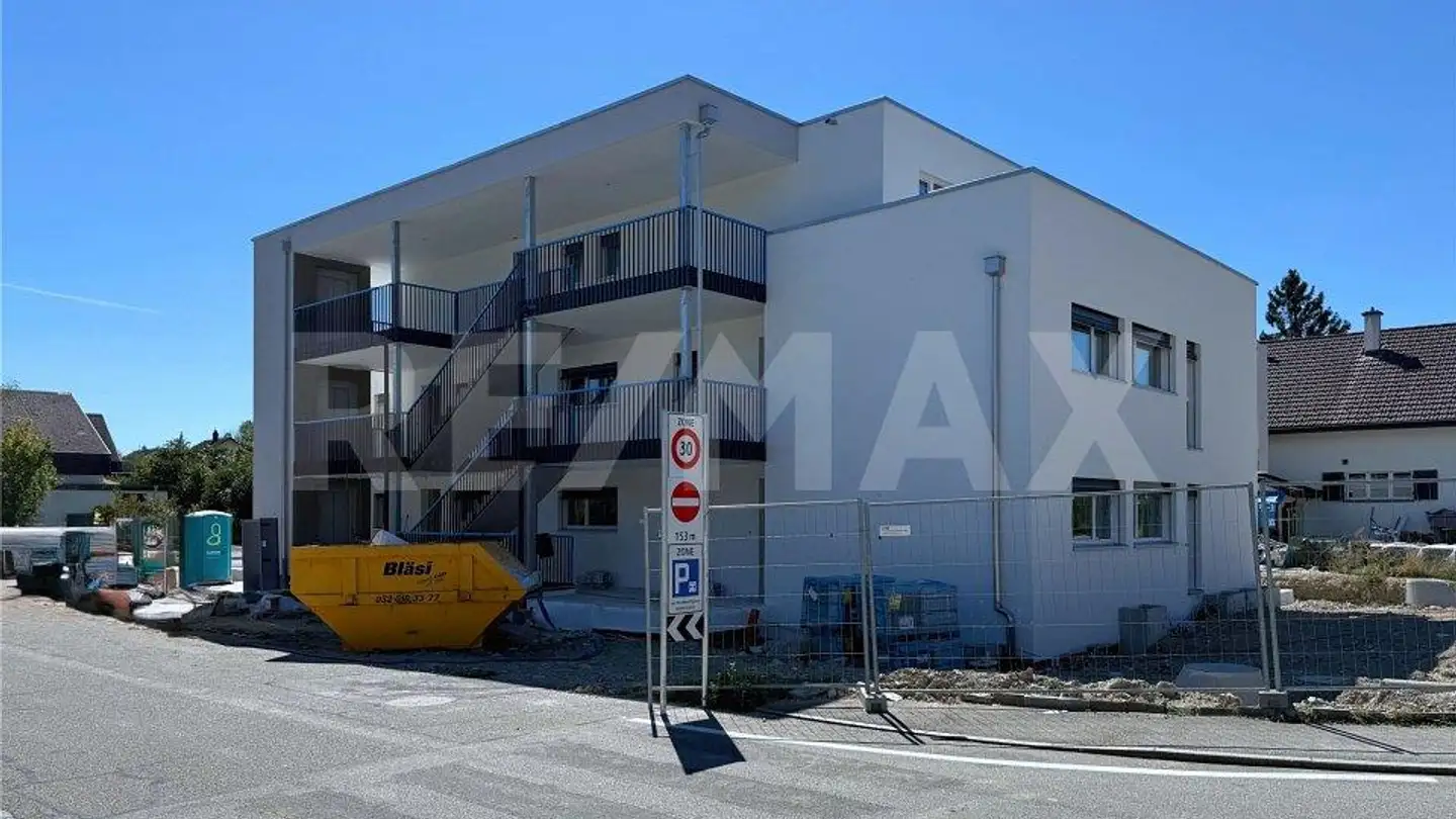 Appartement à vendre - 4513 Langendorf - Photo 2