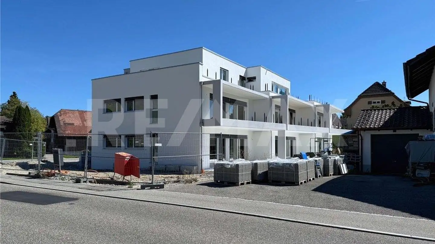 Appartement à vendre - 4513 Langendorf - Photo 3