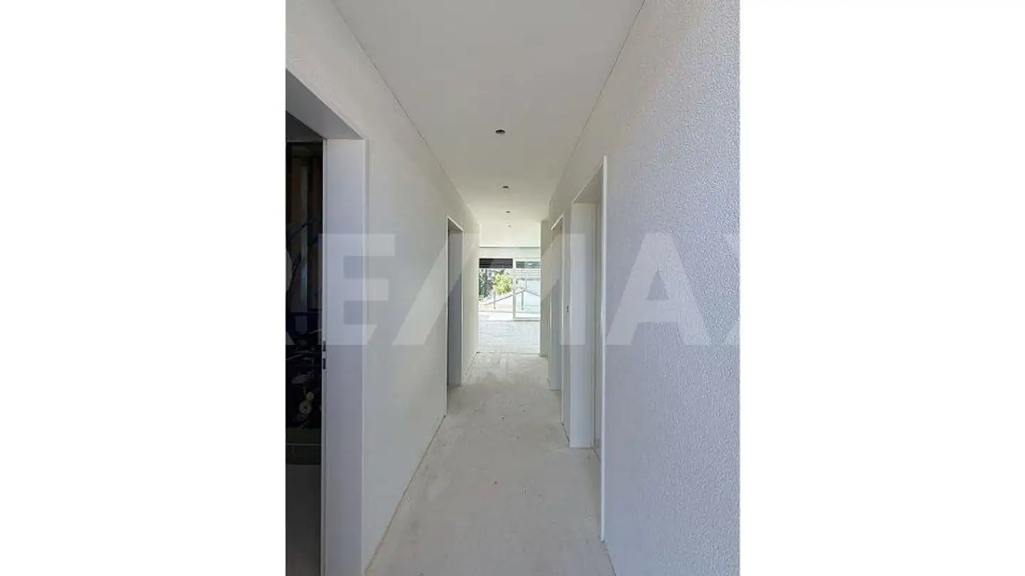 Appartement à vendre - 4513 Langendorf - Photo 4