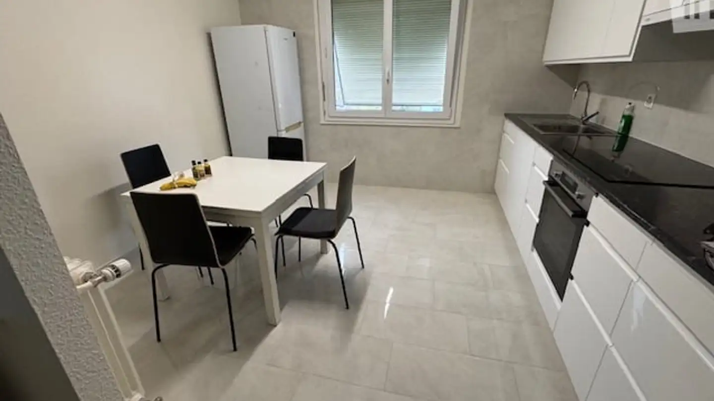 Wohnung mieten - 1213 Petit-Lancy - Foto 2