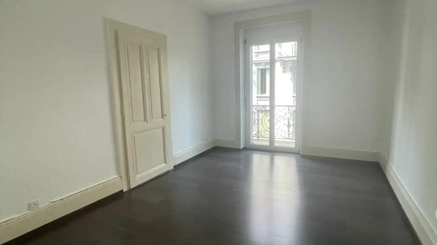 Apartment for rent - Avenue Des Alpes 98, 1820 Montreux - Photo 2