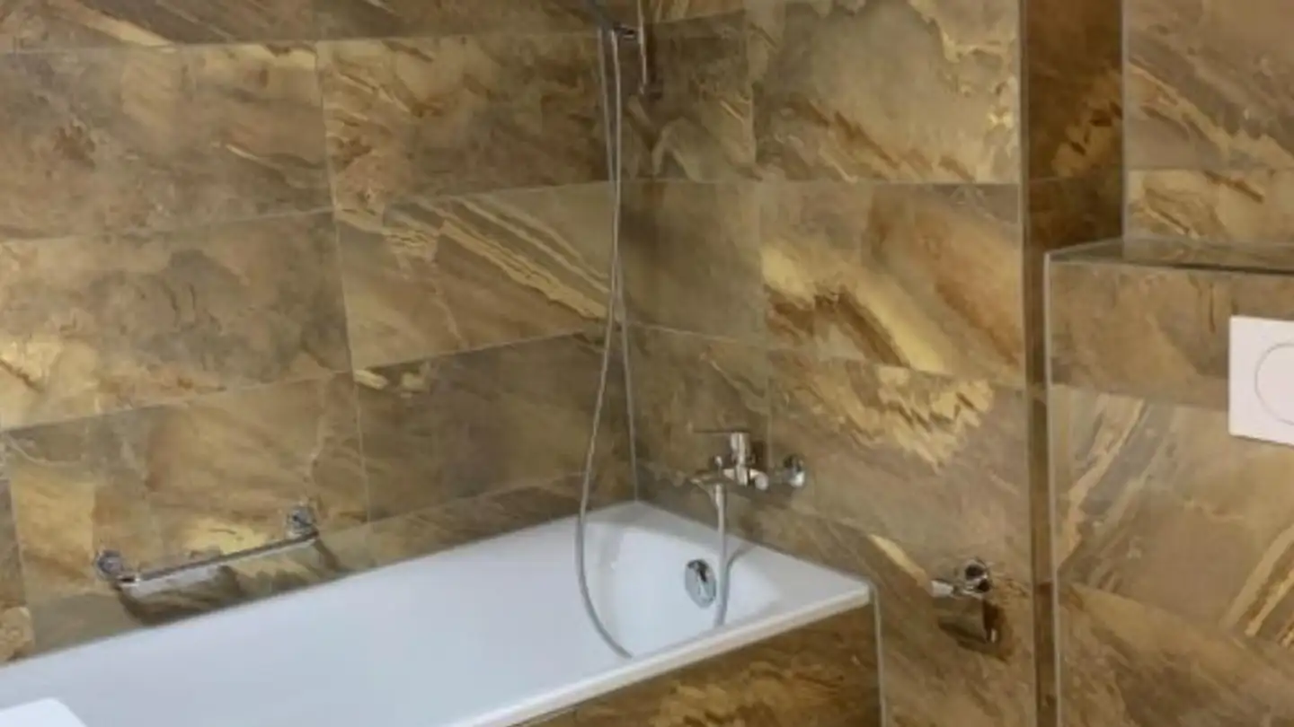 Appartamento in affitto - Dorfstrasse 177, 4623 Neuendorf - Foto 3