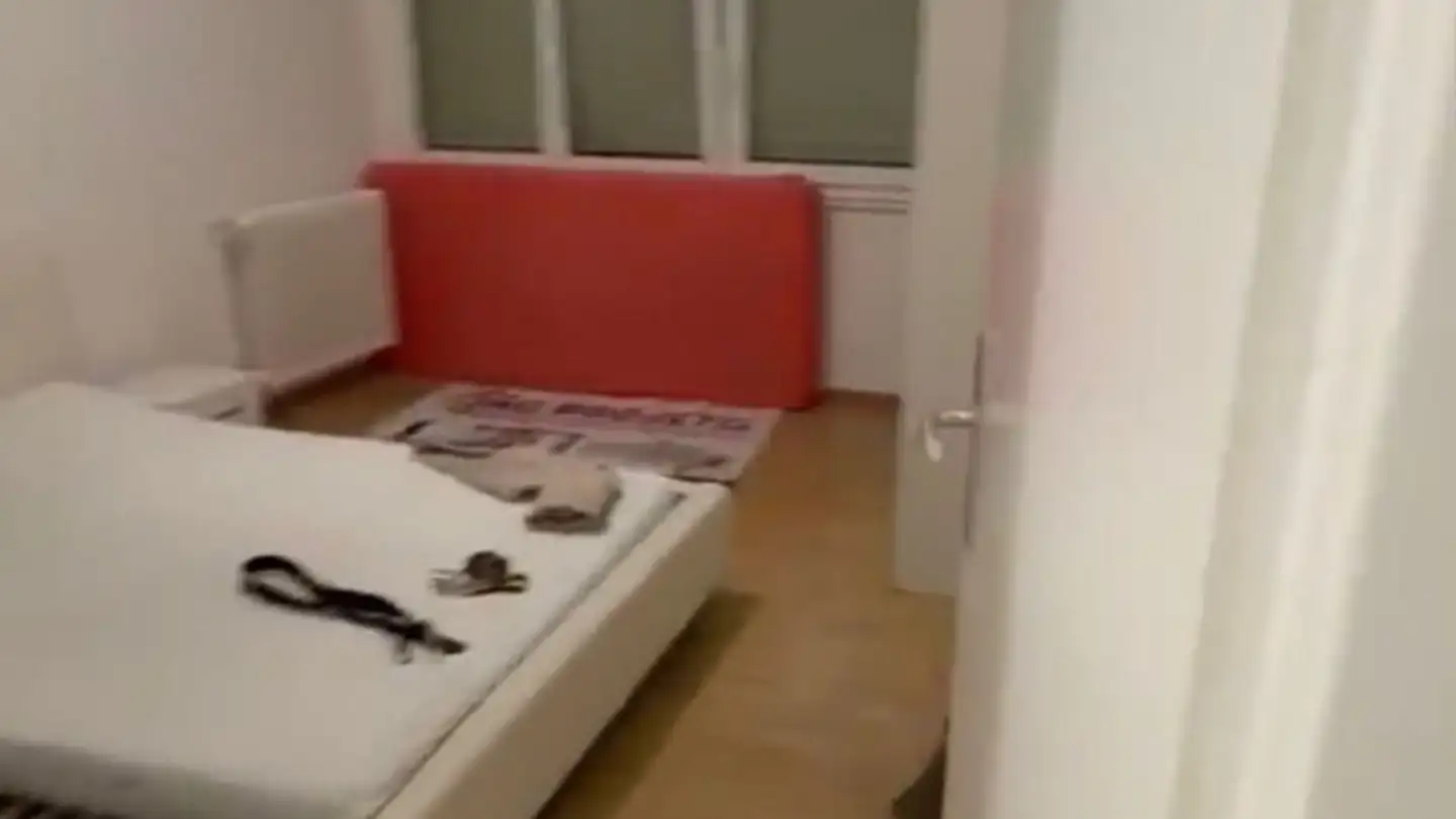 Wohnung mieten - 1213 Petit-Lancy - Foto 3