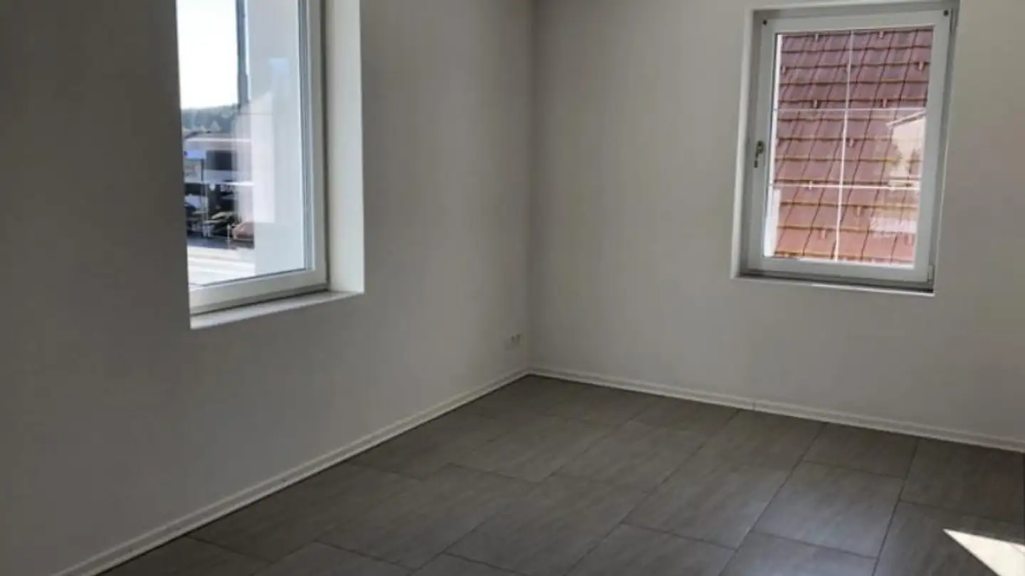 Appartamento in affitto - Dorfstrasse 177, 4623 Neuendorf - Foto 4