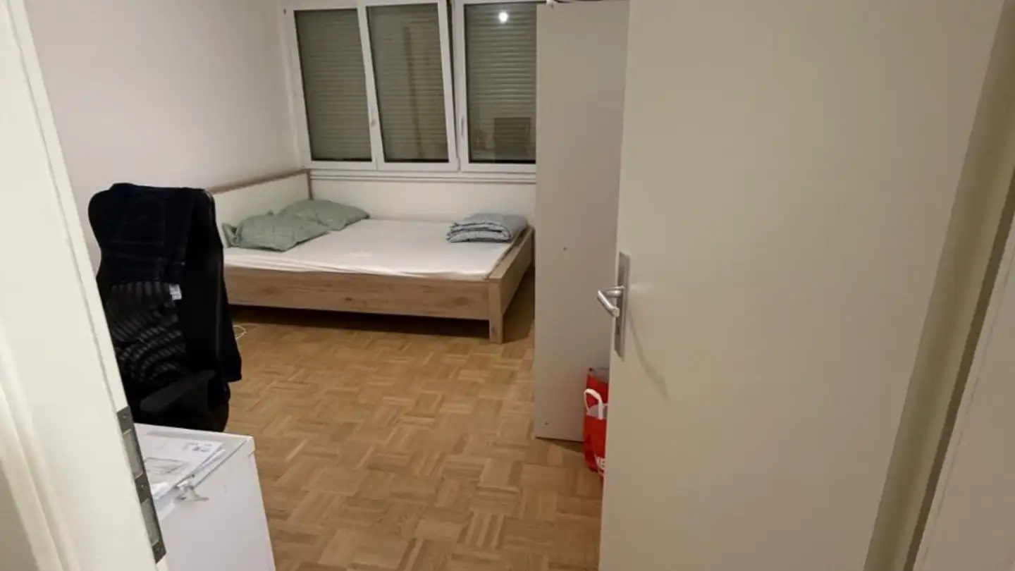 Wohnung mieten - 1213 Petit-Lancy - Foto 4