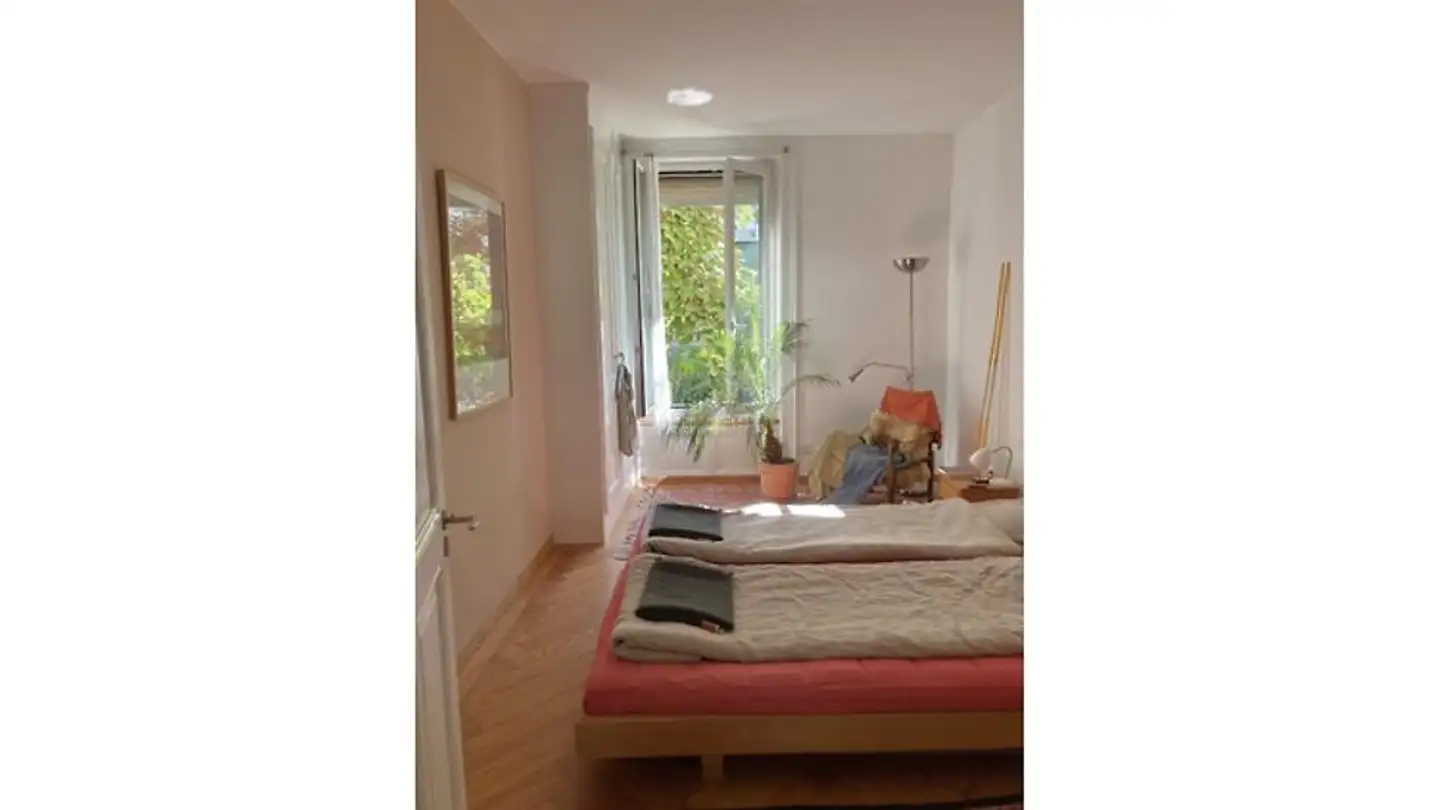 Furnished apartment for rent - 3006 Bern - Photo 4