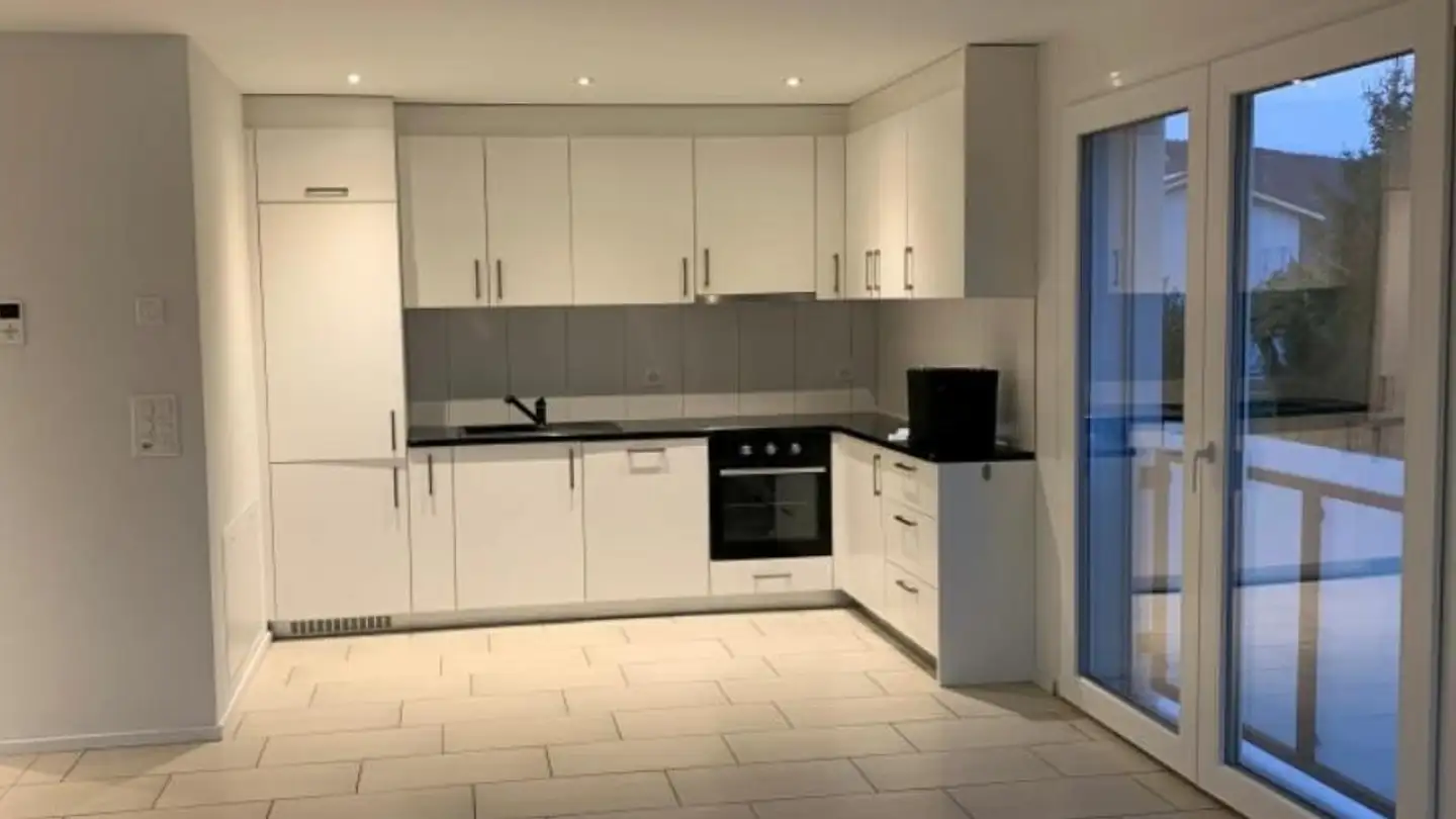 Appartamento in affitto - Dorfstrasse 177, 4623 Neuendorf - Foto 2