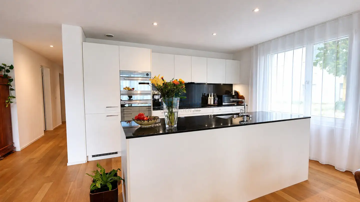Appartamento in vendita - 4302 Augst BL - Foto 4