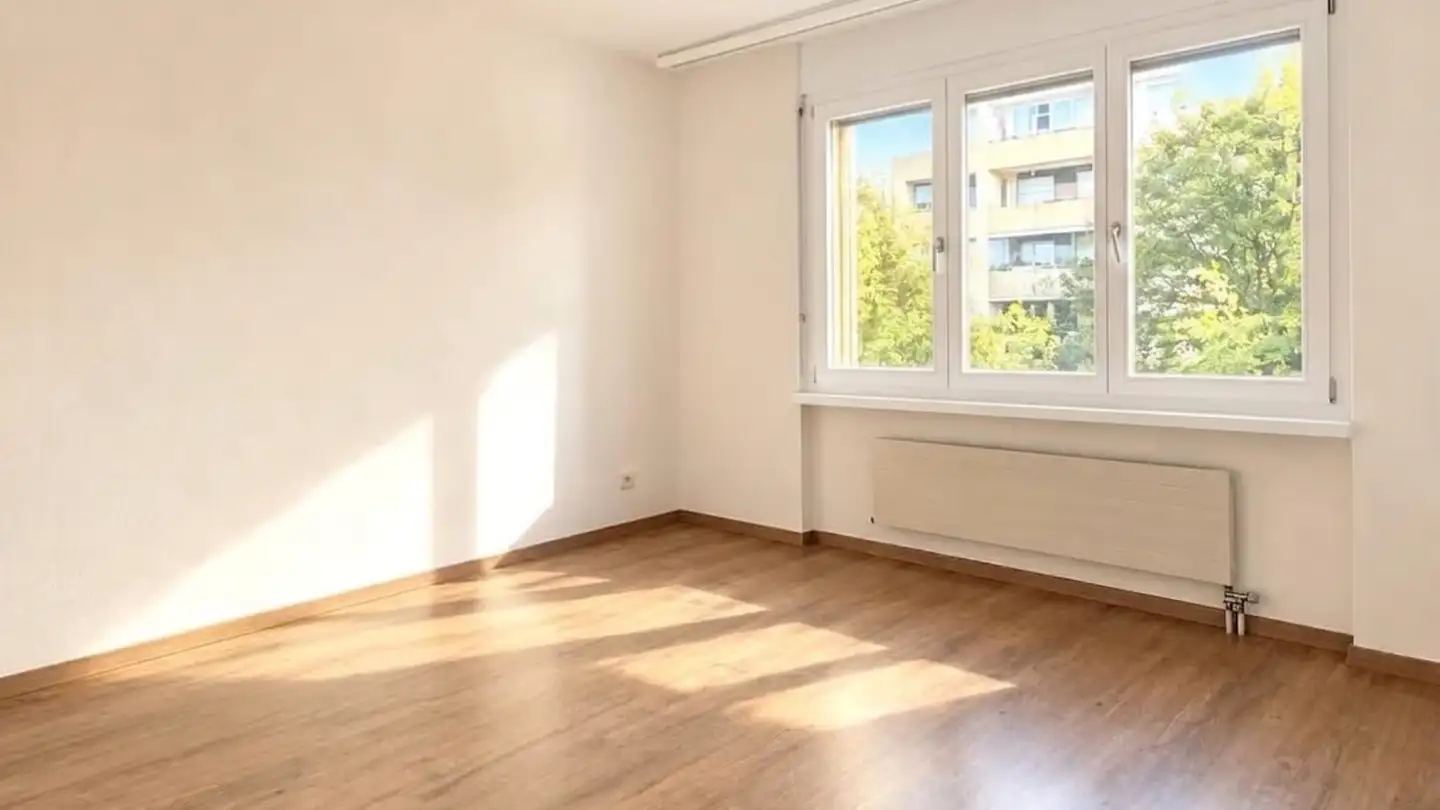 Appartamento in affitto - Steinstrasse 15a, 8630 Rüti ZH - Foto 2