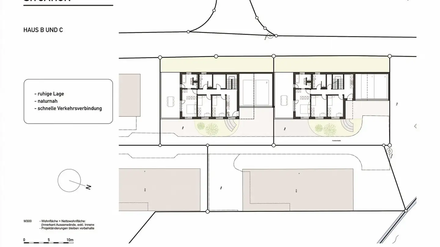 Einfamilienhaus kaufen - 9468 Sax - Foto 3