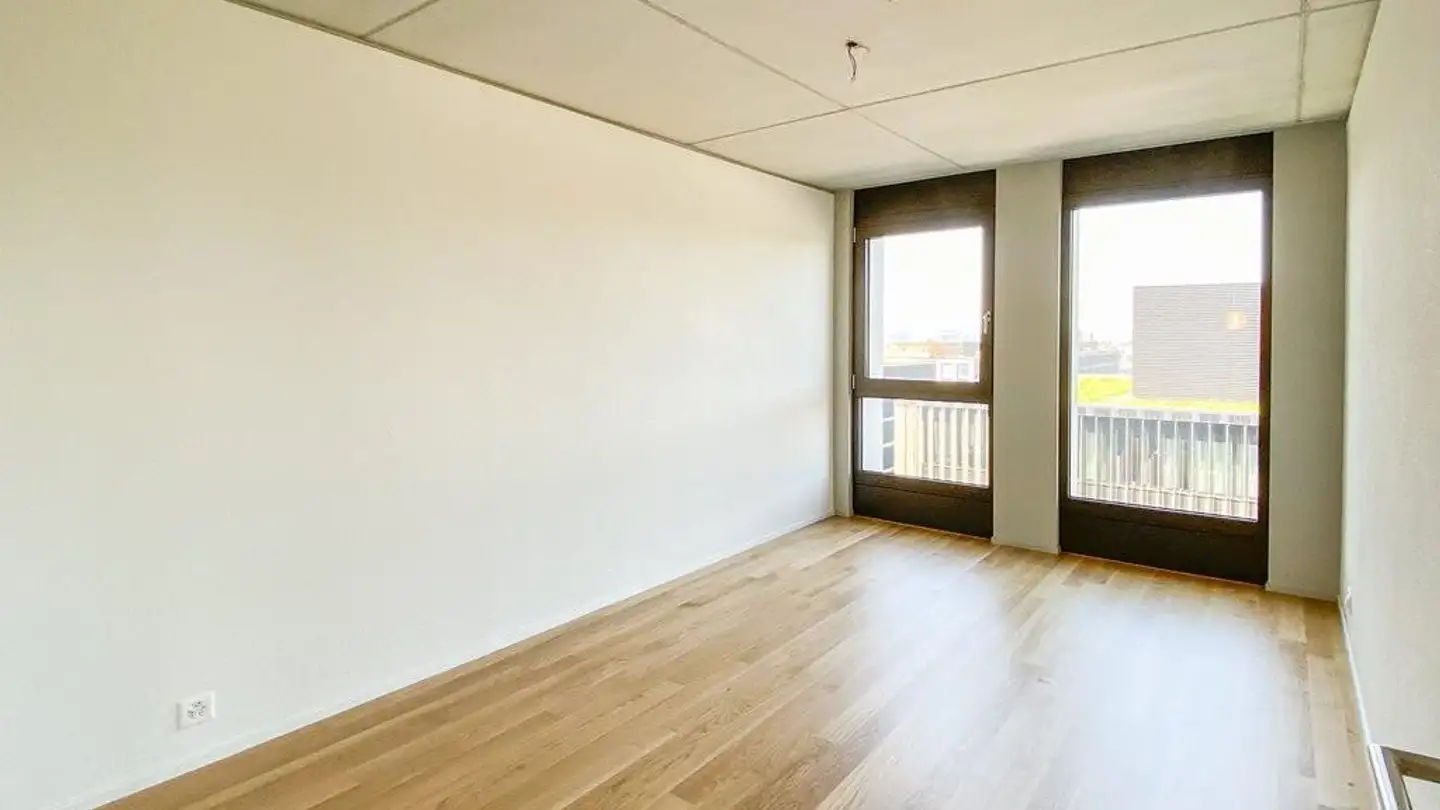 Appartamento in affitto - Hilfikerstrasse 4, 3014 Bern - Foto 4