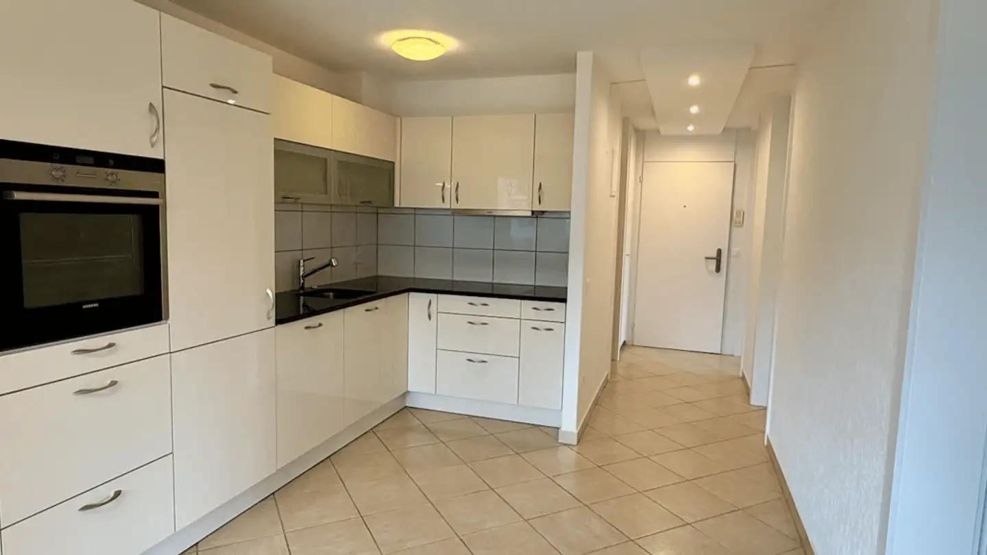 Appartement à louer - Industriestrasse 2, 5610 Wohlen AG - Photo 3