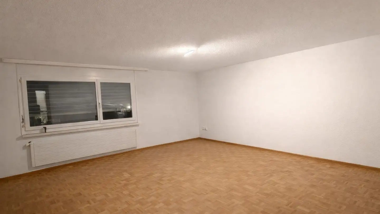 Appartement à louer - Kilchbergstrasse 6b, 8134 Adliswil