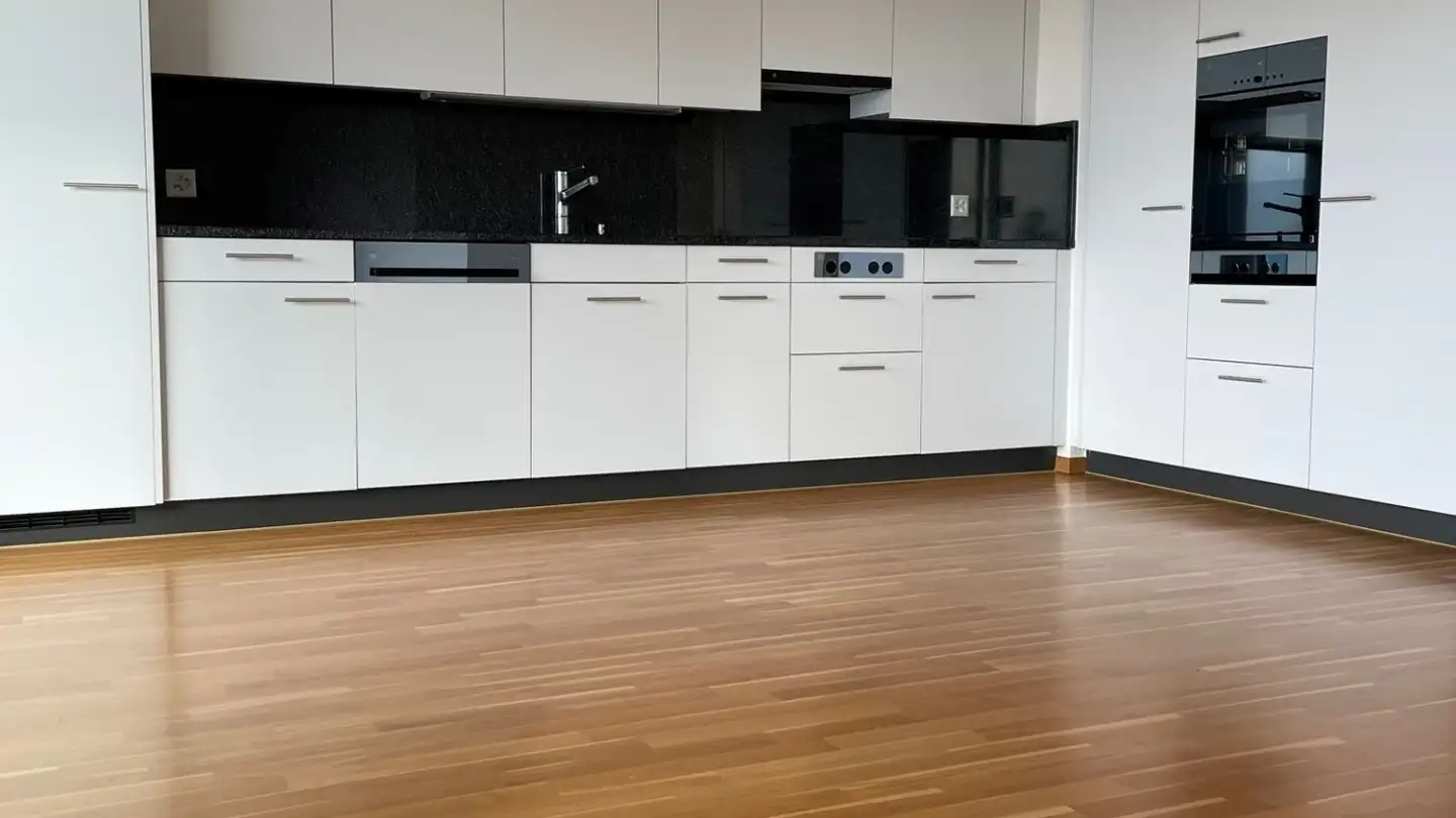 Wohnung mieten - Alte Landstrasse 161, 8706 Meilen - Foto 2