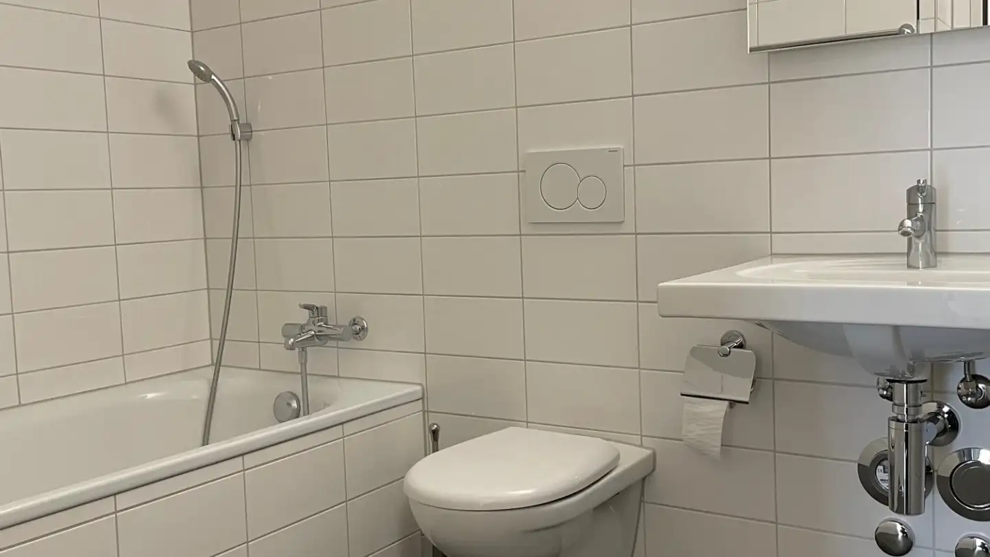 Wohnung mieten - Alte Landstrasse 161, 8706 Meilen - Foto 4
