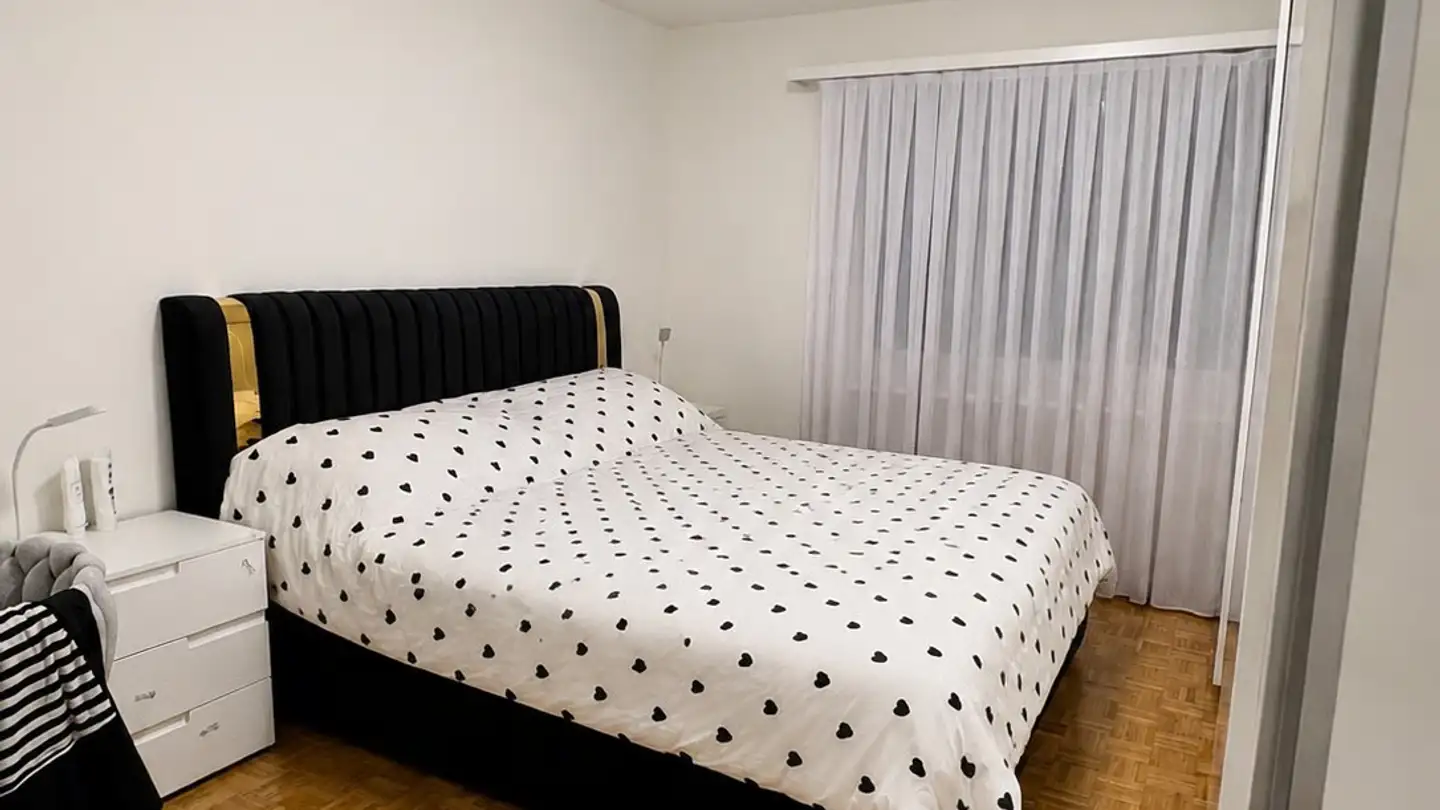 Wohnung mieten - Plattenstrasse 11, 8152 Glattbrugg - Foto 4