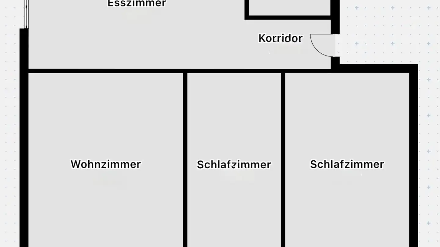 Appartement à louer - Industriestrasse 2, 5610 Wohlen AG - Photo 2