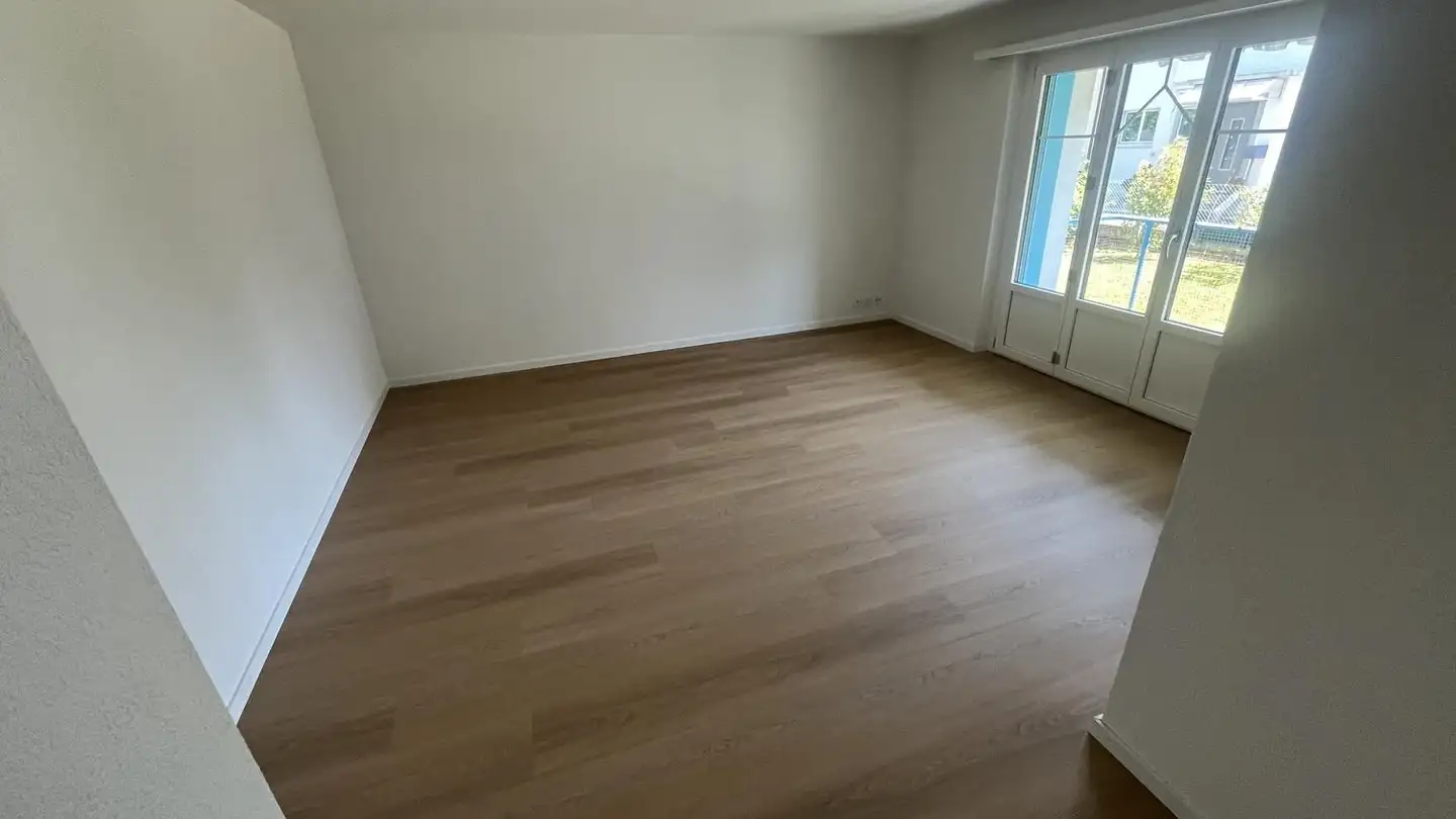 Apartment for rent - Waldeggstrasse 20, 3097 Liebefeld - Photo 3