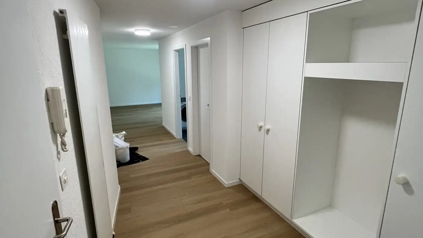 Apartment for rent - Waldeggstrasse 20, 3097 Liebefeld - Photo 4
