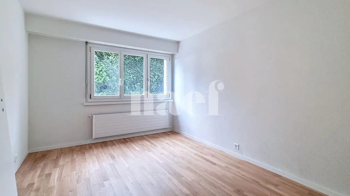 Apartment for rent - Chemin Des Carrels 26, 2000 Neuchâtel