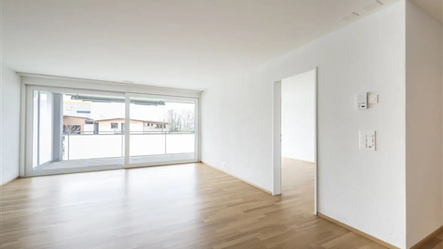 Apartment for rent - Schöntalstrasse 21, 9323 Steinach - Photo 3