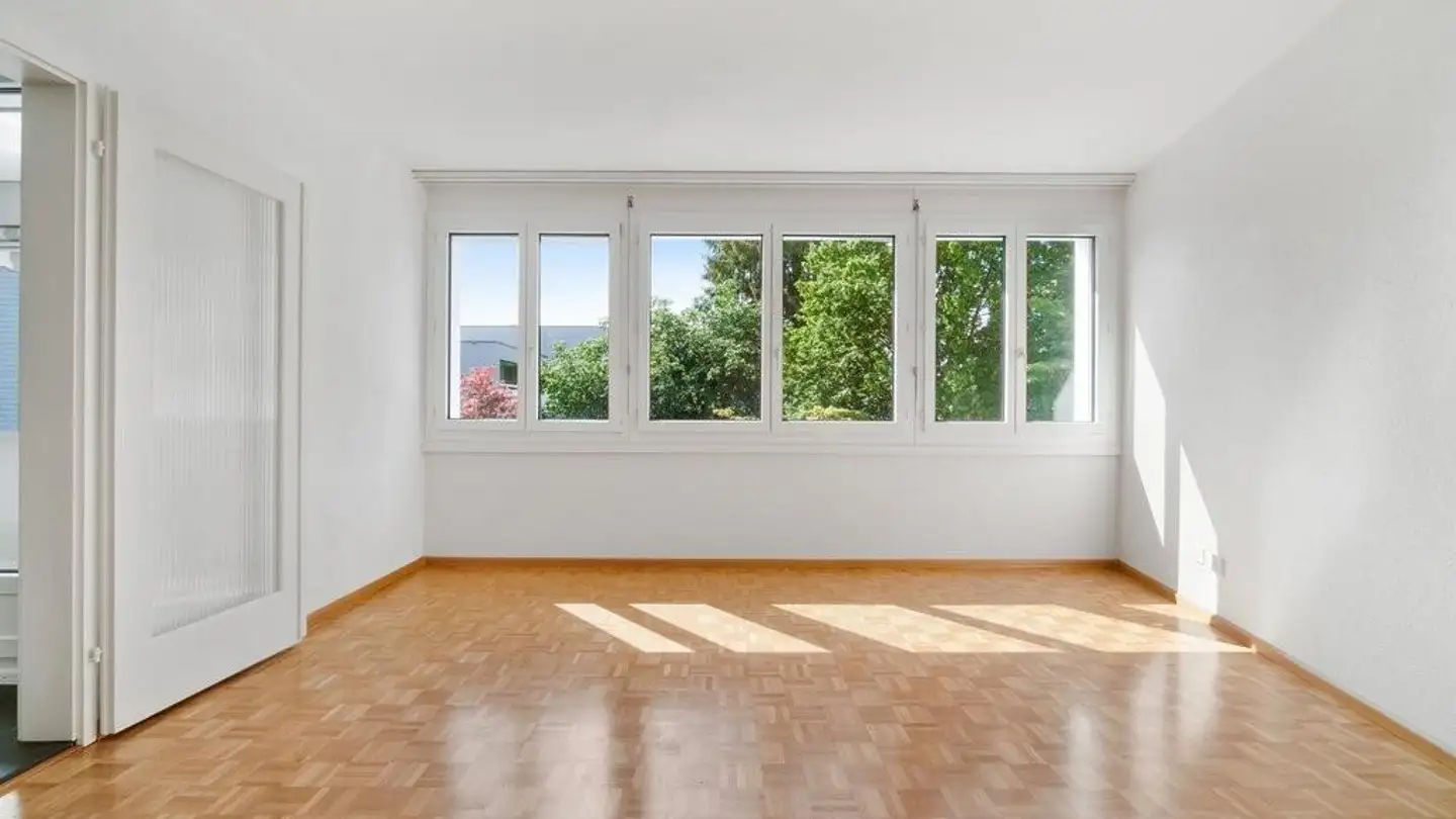 Wohnung mieten - Turmstrasse 4, 3613 Steffisburg - Foto 4