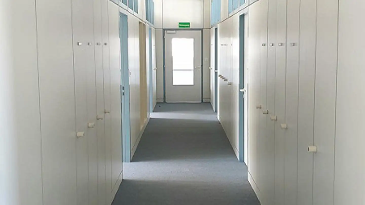 Office space for rent - Dorfstrasse 3, 9423 Altenrhein - Photo 3