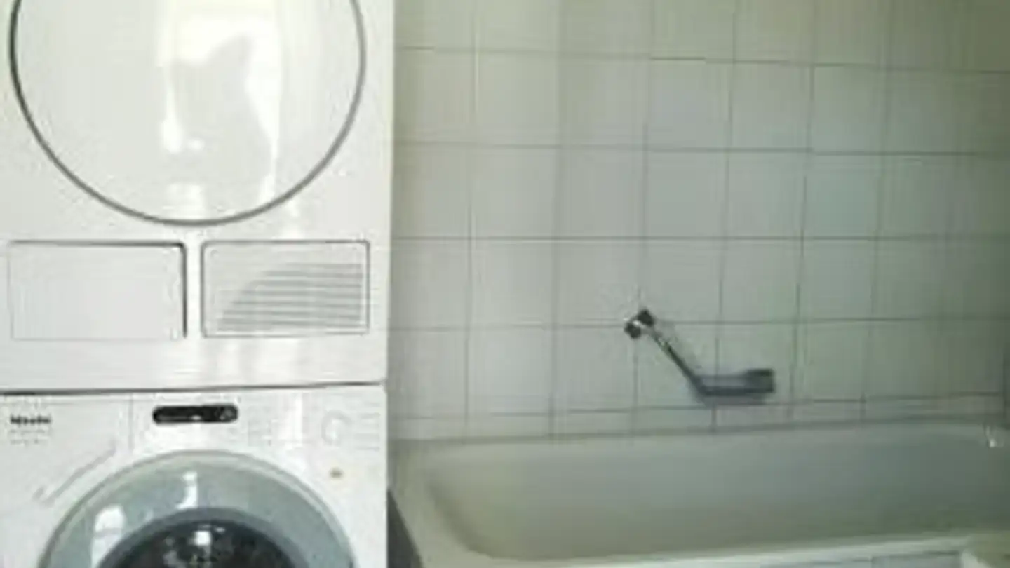 Appartamento in affitto - Dorfstrasse 1, 1734 Tentlingen - Foto 4
